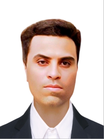 محمد حبشی