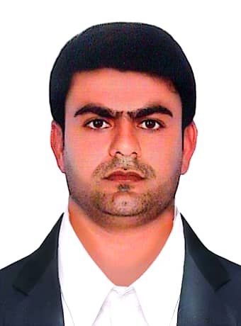 ابراهیم محمودزاده