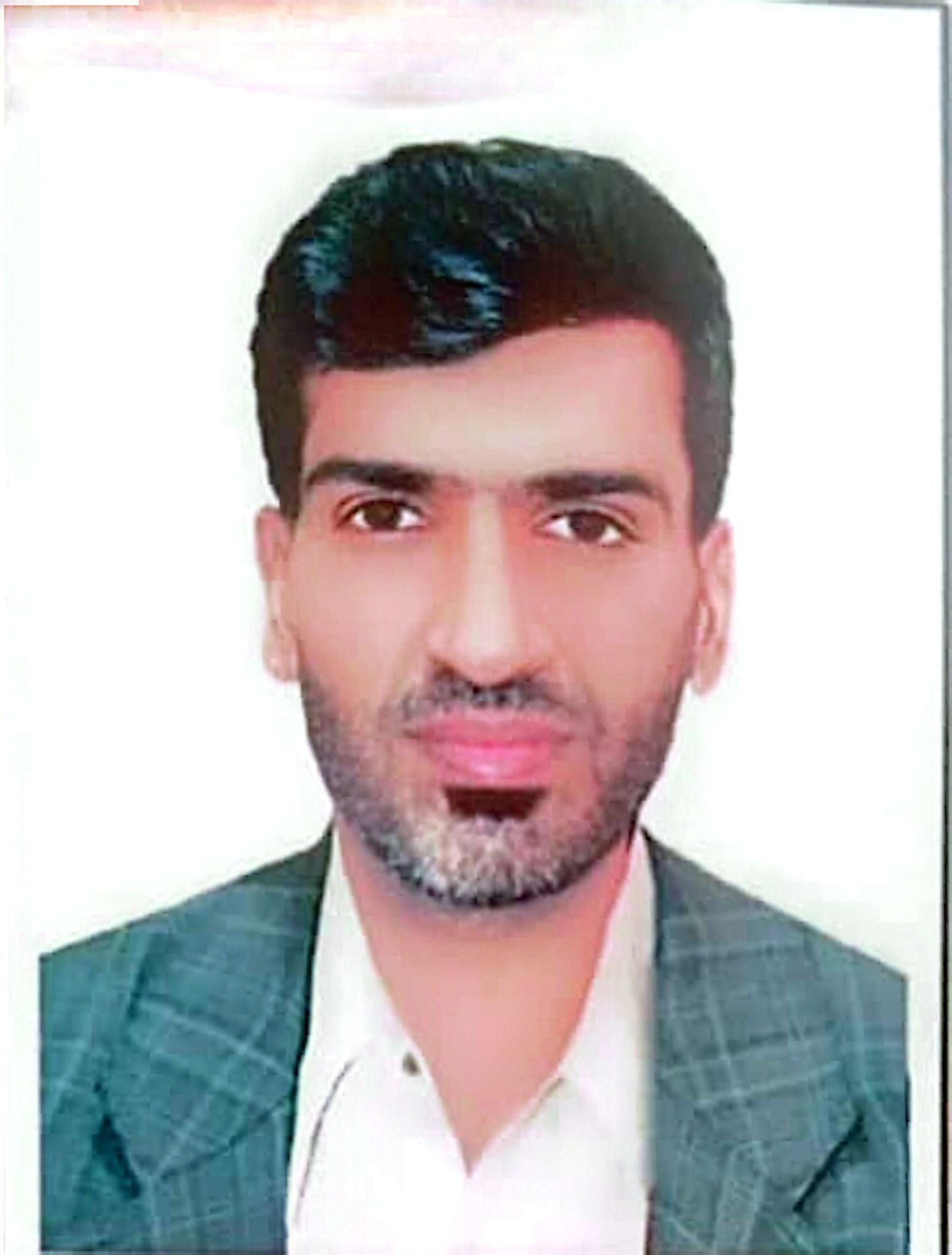 حسین متوزاده